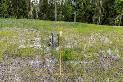 2626 Oregon Street E #LOT C, Port Orchard, WA 98366 - Photo 4