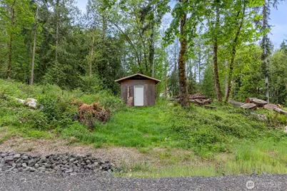 2626 Oregon Street E #LOT C, Port Orchard, WA 98366 - Photo 6