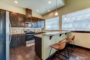 4020 NE 3rd Pl, Renton, WA 98056 - Photo 12