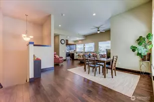 4020 NE 3rd Pl, Renton, WA 98056 - Photo 10