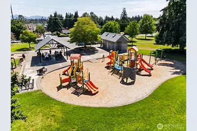 4020 NE 3rd Place #B, Renton, WA 98056 - Photo 28
