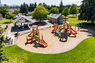 4020 NE 3rd Pl, Renton, WA 98056 - Photo 28
