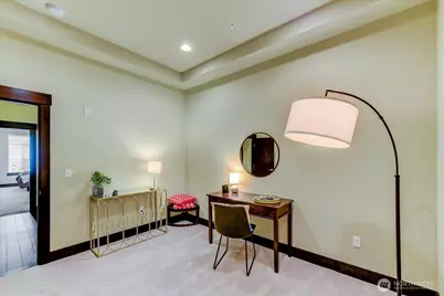 4020 NE 3rd Place #B, Renton, WA 98056 - Photo 18