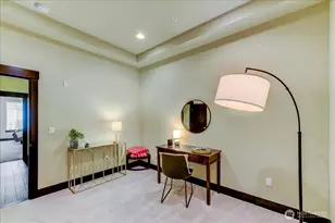 4020 NE 3rd Pl, Renton, WA 98056 - Photo 18