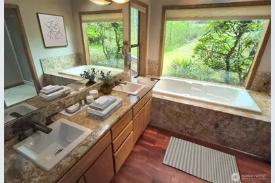 2727 Kalama River Road, Kalama, WA 98625 - Photo 10