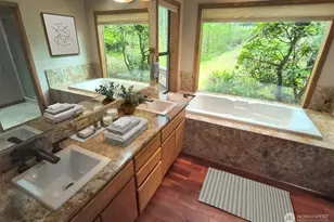 2727 Kalama River Rd, Kalama, WA 98625 - Photo 10