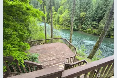 2727 Kalama River Road, Kalama, WA 98625 - Photo 32