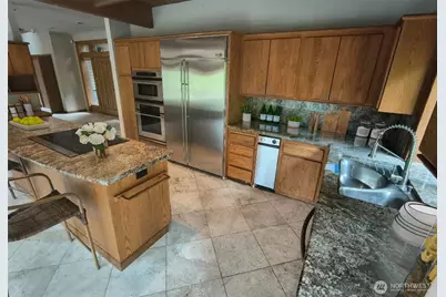2727 Kalama River Road, Kalama, WA 98625 - Photo 8