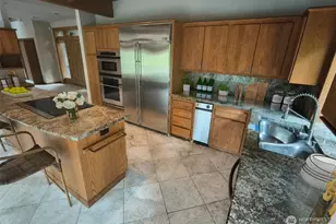 2727 Kalama River Rd, Kalama, WA 98625 - Photo 8