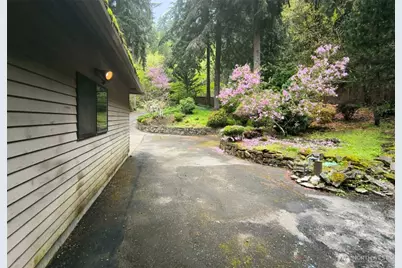2727 Kalama River Road, Kalama, WA 98625 - Photo 16