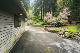 2727 Kalama River Rd, Kalama, WA 98625 - Photo 16