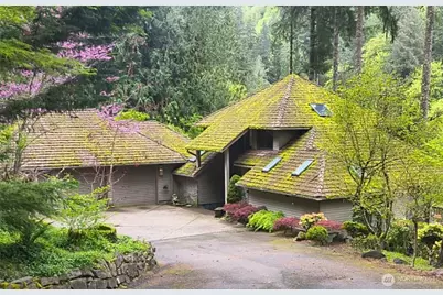 2727 Kalama River Road, Kalama, WA 98625 - Photo 2