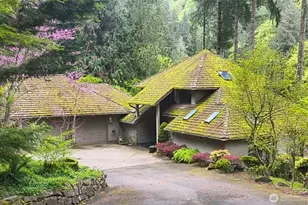 2727 Kalama River Rd, Kalama, WA 98625 - Photo 2