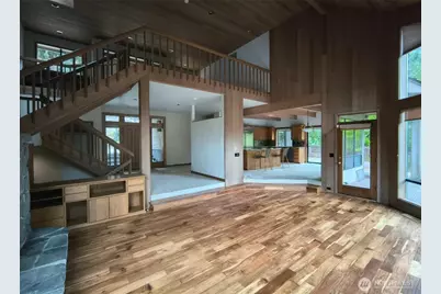 2727 Kalama River Road, Kalama, WA 98625 - Photo 38