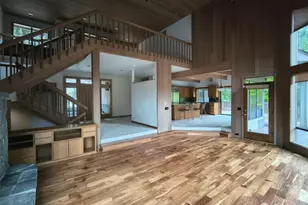 2727 Kalama River Rd, Kalama, WA 98625 - Photo 38