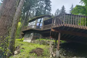 2727 Kalama River Rd, Kalama, WA 98625 - Photo 34