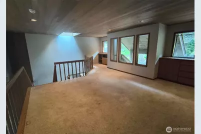 2727 Kalama River Road, Kalama, WA 98625 - Photo 22