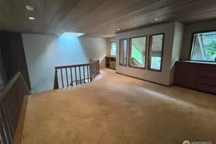 2727 Kalama River Rd, Kalama, WA 98625 - Photo 22