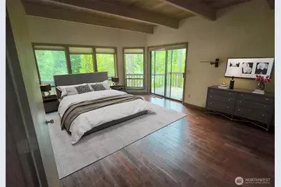2727 Kalama River Road, Kalama, WA 98625 - Photo 14