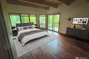2727 Kalama River Rd, Kalama, WA 98625 - Photo 14