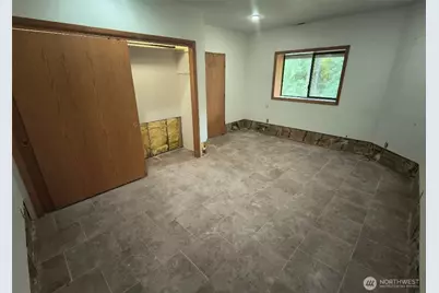 2727 Kalama River Road, Kalama, WA 98625 - Photo 18