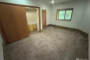 2727 Kalama River Rd, Kalama, WA 98625 - Photo 18