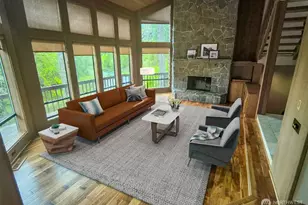 2727 Kalama River Rd, Kalama, WA 98625 - Photo 12