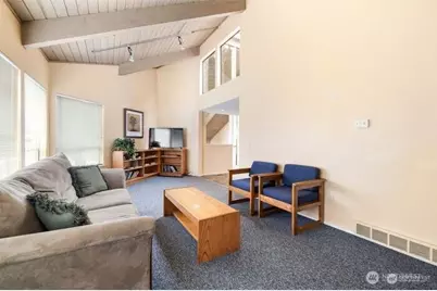 10840 NE 35th Place #2, Bellevue, WA 98004 - Photo 30