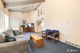10840 NE 35th Pl, Bellevue, WA 98004 - Photo 30