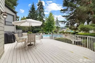 10840 NE 35th Pl, Bellevue, WA 98004 - Photo 28