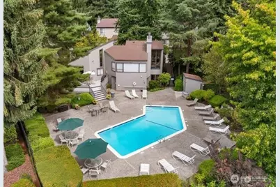 10840 NE 35th Place #2, Bellevue, WA 98004 - Photo 26