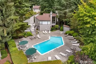 10840 NE 35th Pl, Bellevue, WA 98004 - Photo 26