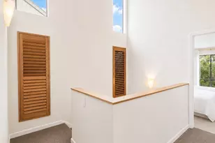 10840 NE 35th Pl, Bellevue, WA 98004 - Photo 12