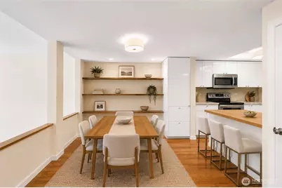 10840 NE 35th Place #2, Bellevue, WA 98004 - Photo 6