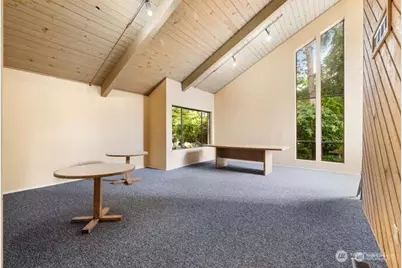 10840 NE 35th Place #2, Bellevue, WA 98004 - Photo 32