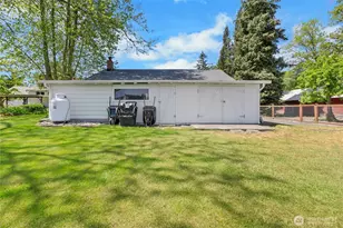 39614 264th Ave SE, Enumclaw, WA 98022 - Photo 34
