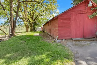 39614 264th Avenue SE, Enumclaw, WA 98022 - Photo 26
