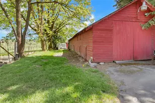 39614 264th Ave SE, Enumclaw, WA 98022 - Photo 26