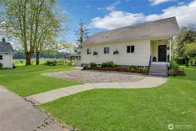 39614 264th Avenue SE, Enumclaw, WA 98022 - Photo 1