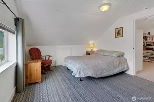 39614 264th Ave SE, Enumclaw, WA 98022 - Photo 18