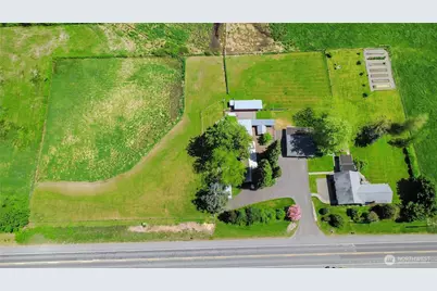 39614 264th Avenue SE, Enumclaw, WA 98022 - Photo 36