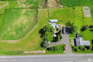 39614 264th Ave SE, Enumclaw, WA 98022 - Photo 36