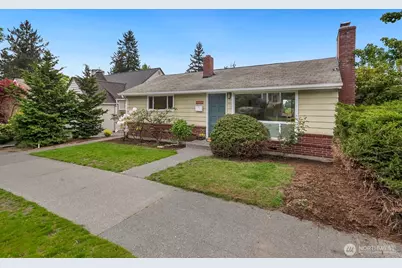 6257 28th Avenue NE, Seattle, WA 98115 - Photo 20