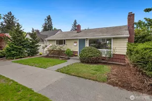 6257 28th Ave NE, Seattle, WA 98115 - Photo 20