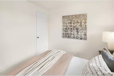 6257 28th Avenue NE, Seattle, WA 98115 - Photo 16