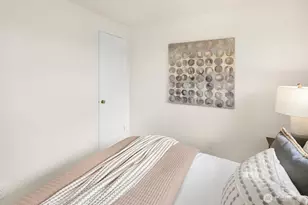 6257 28th Ave NE, Seattle, WA 98115 - Photo 16