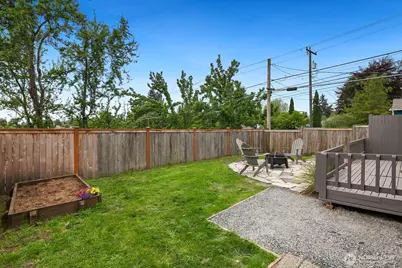 6257 28th Avenue NE, Seattle, WA 98115 - Photo 18
