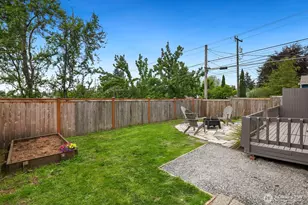 6257 28th Ave NE, Seattle, WA 98115 - Photo 18