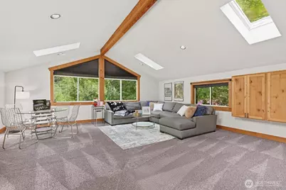 9106 436th Avenue SE, North Bend, WA 98045 - Photo 10