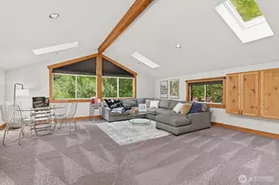 9106 436th Ave SE, North Bend, WA 98045 - Photo 10
